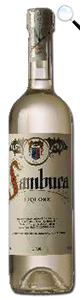 sambuca