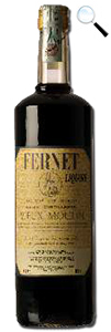 fernet