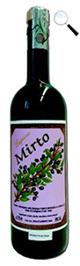 mirto