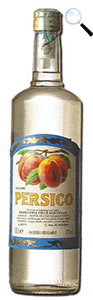 liquore persico