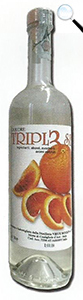 liquore triple sec